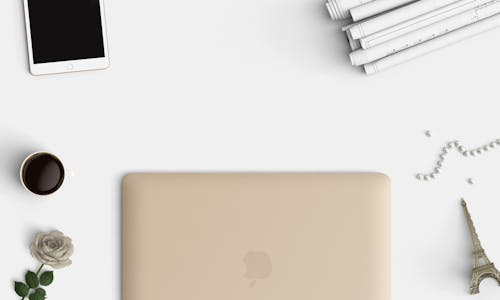 Choosing Technology Stack