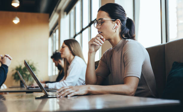 Agile Development Benefits