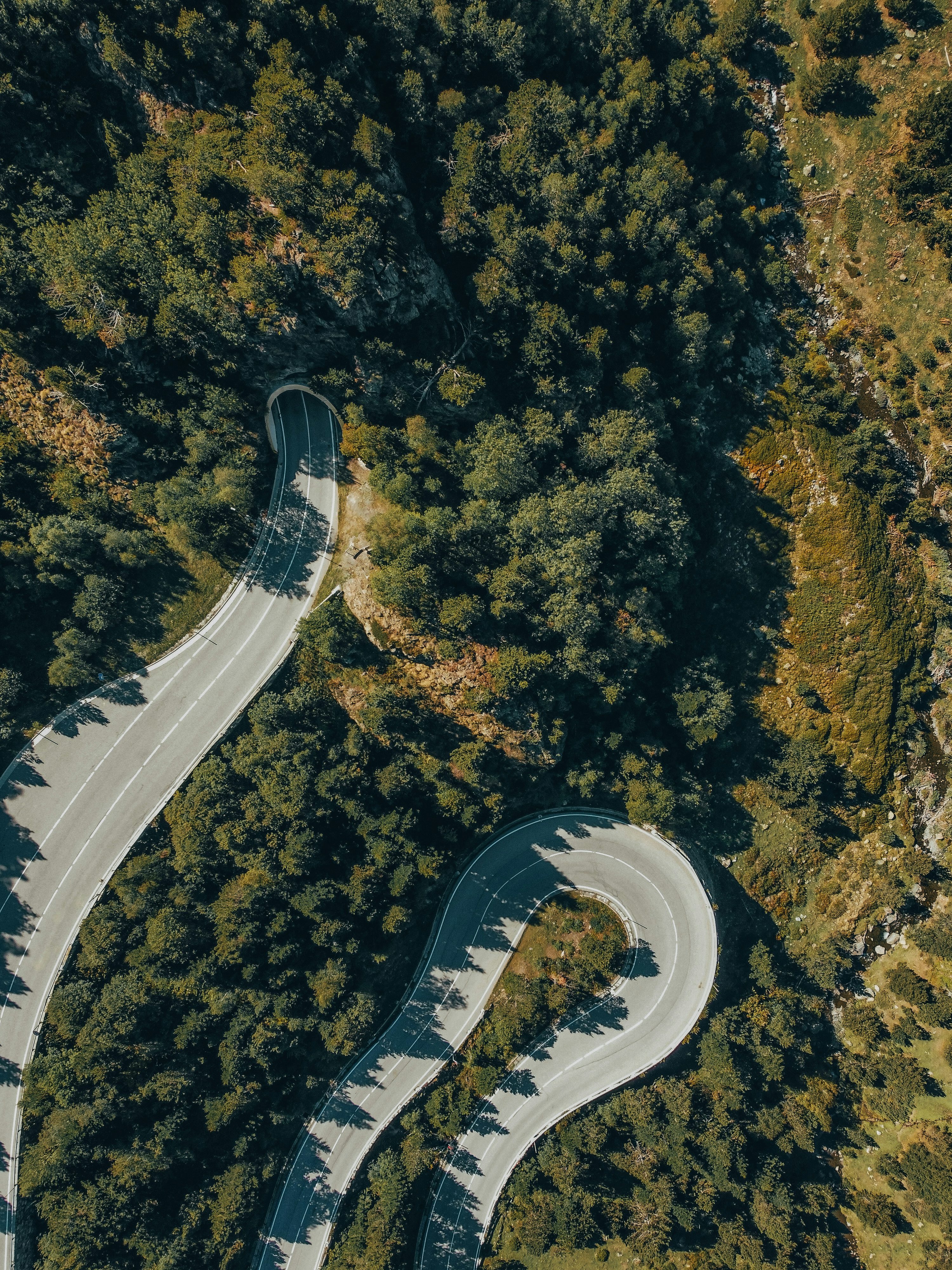 Choosing Technology Stack