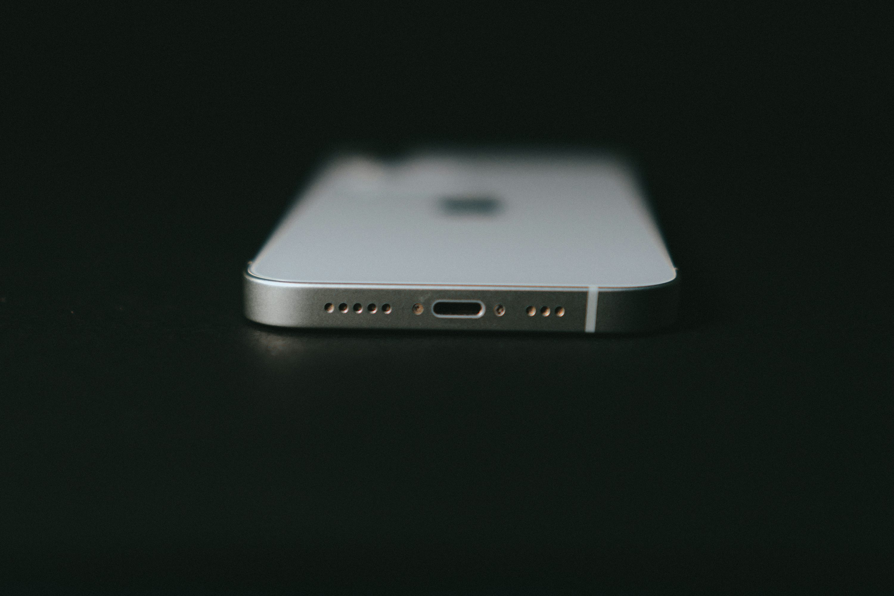 Agile Development Benefits