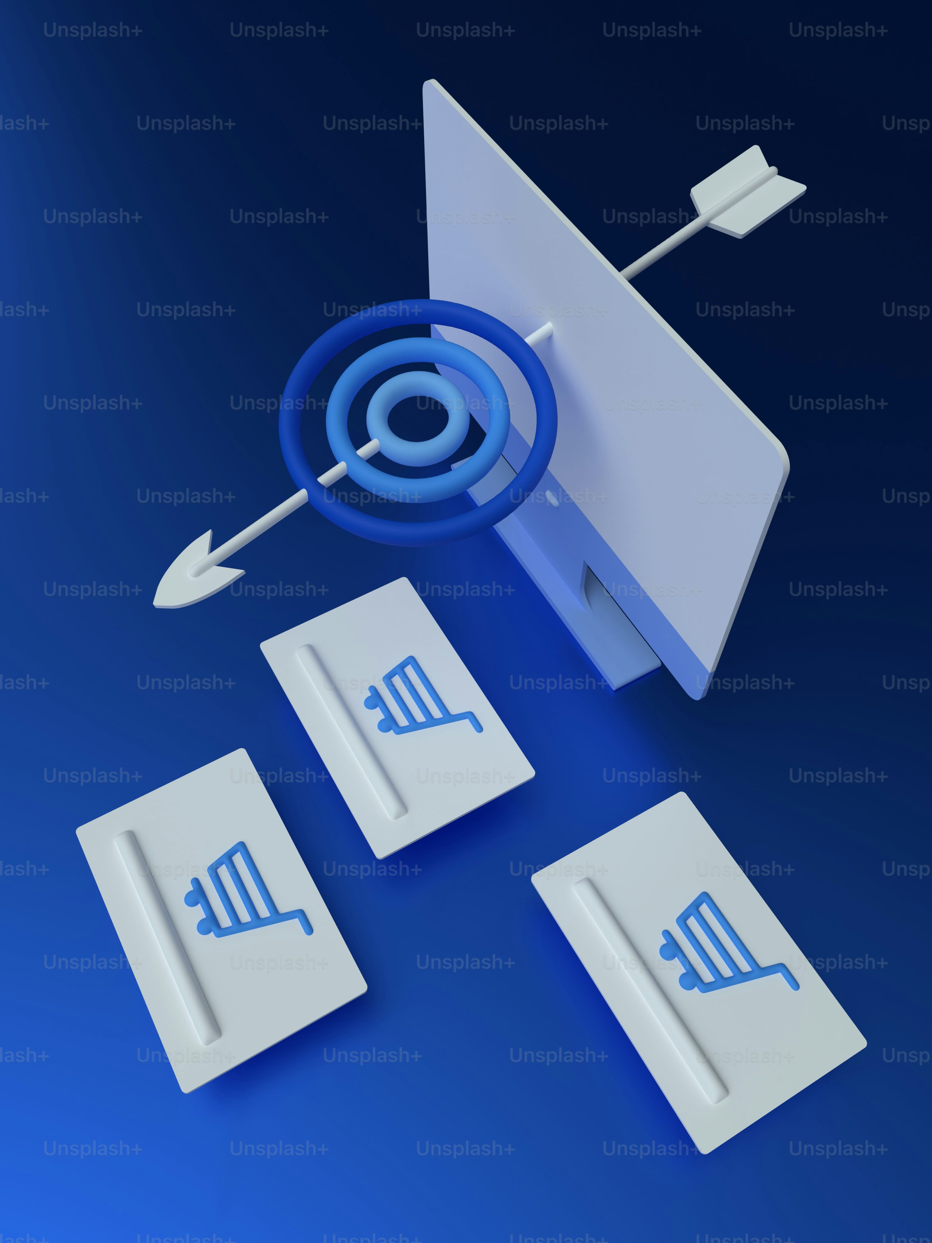 Technology Consulting