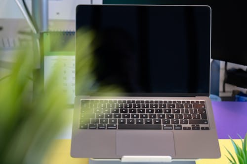 Agile Development Benefits