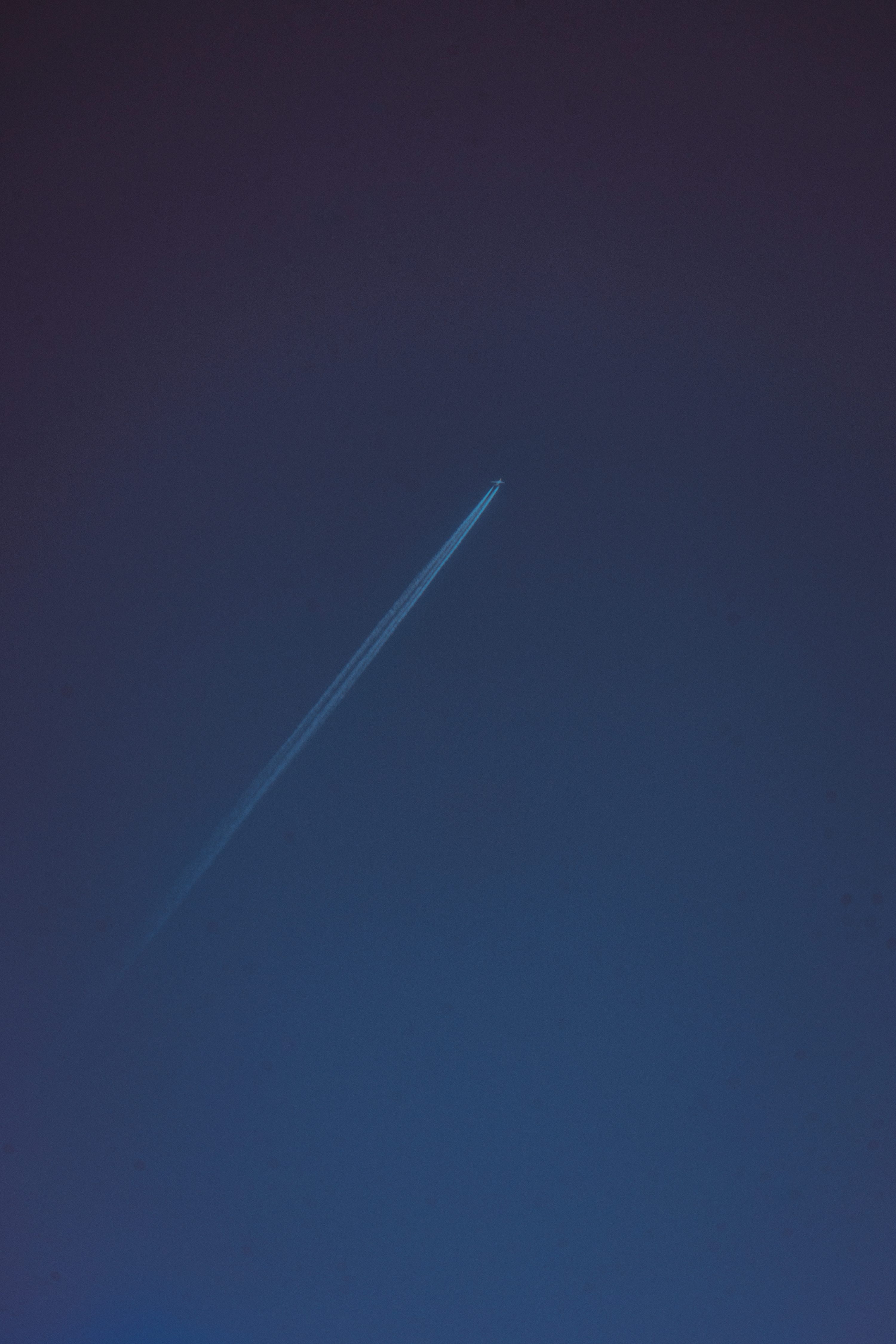 React Web Development