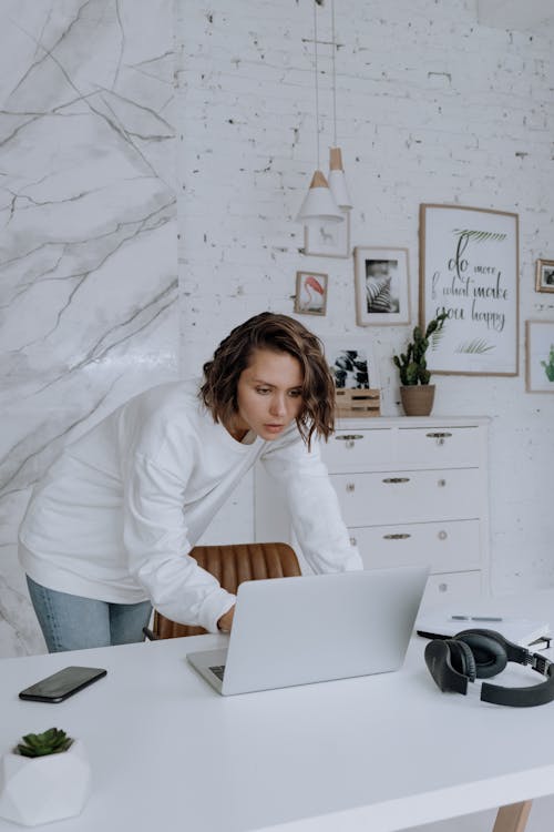 Agile Development Benefits
