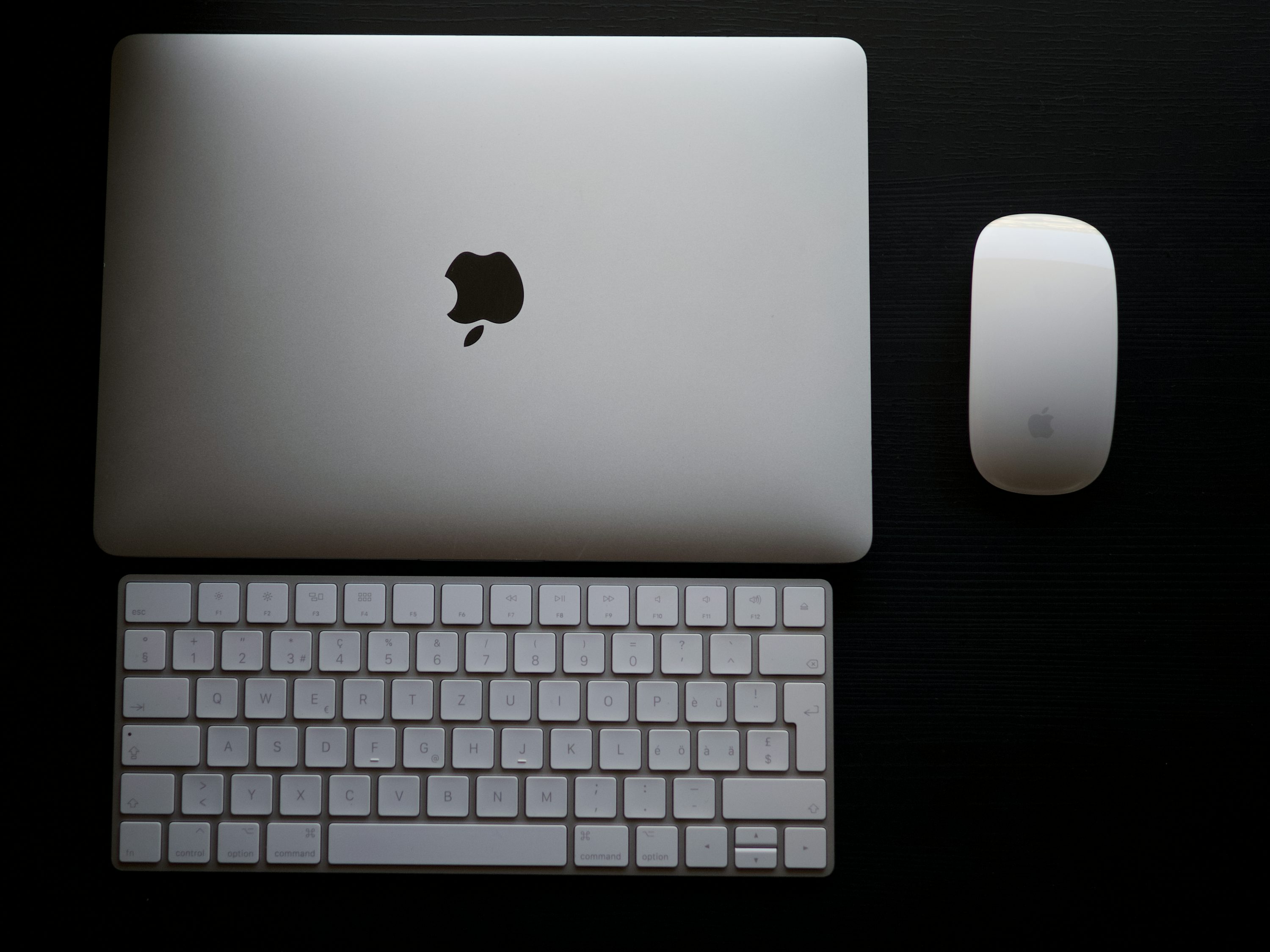 Agile Development Benefits