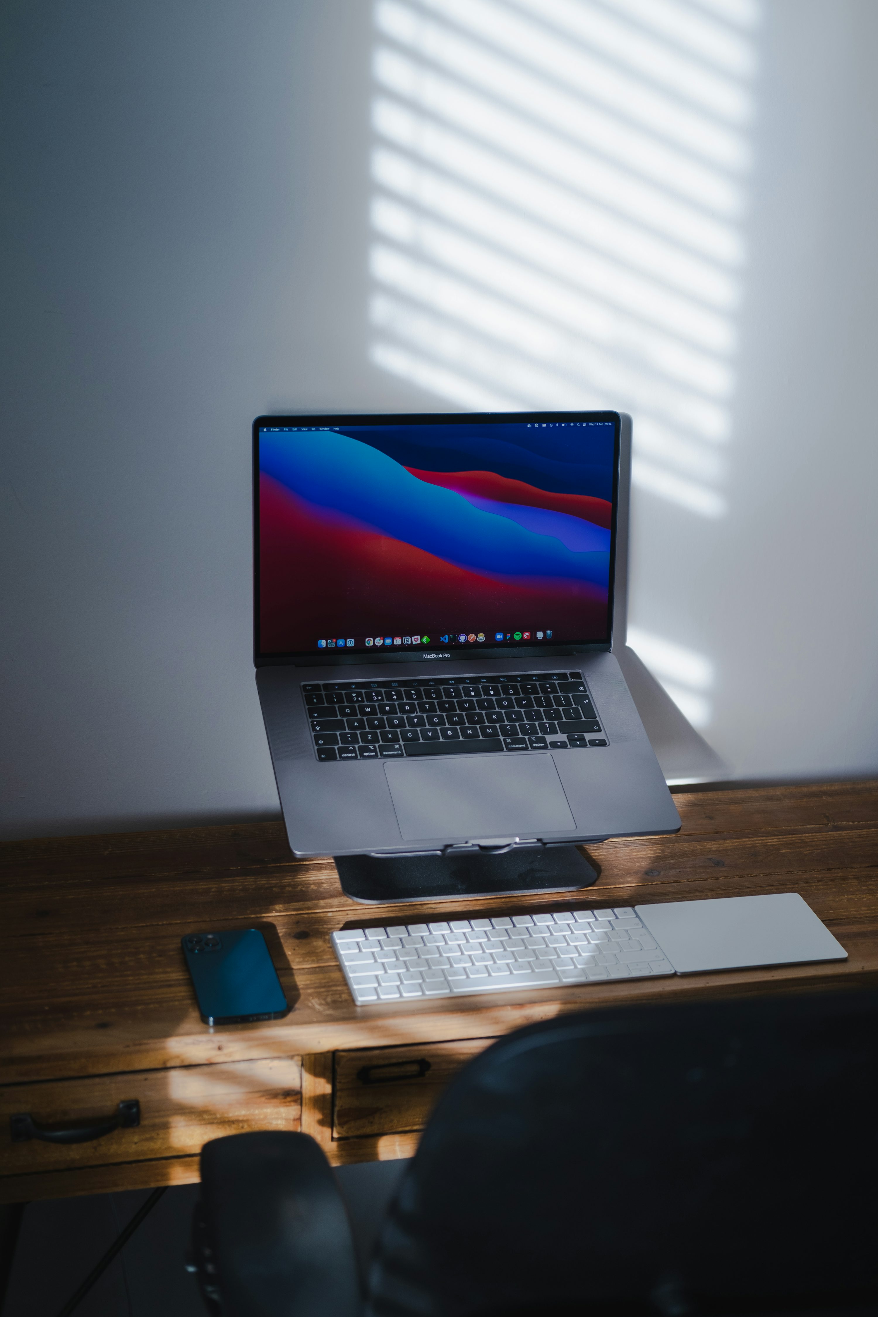 Agile Development Benefits