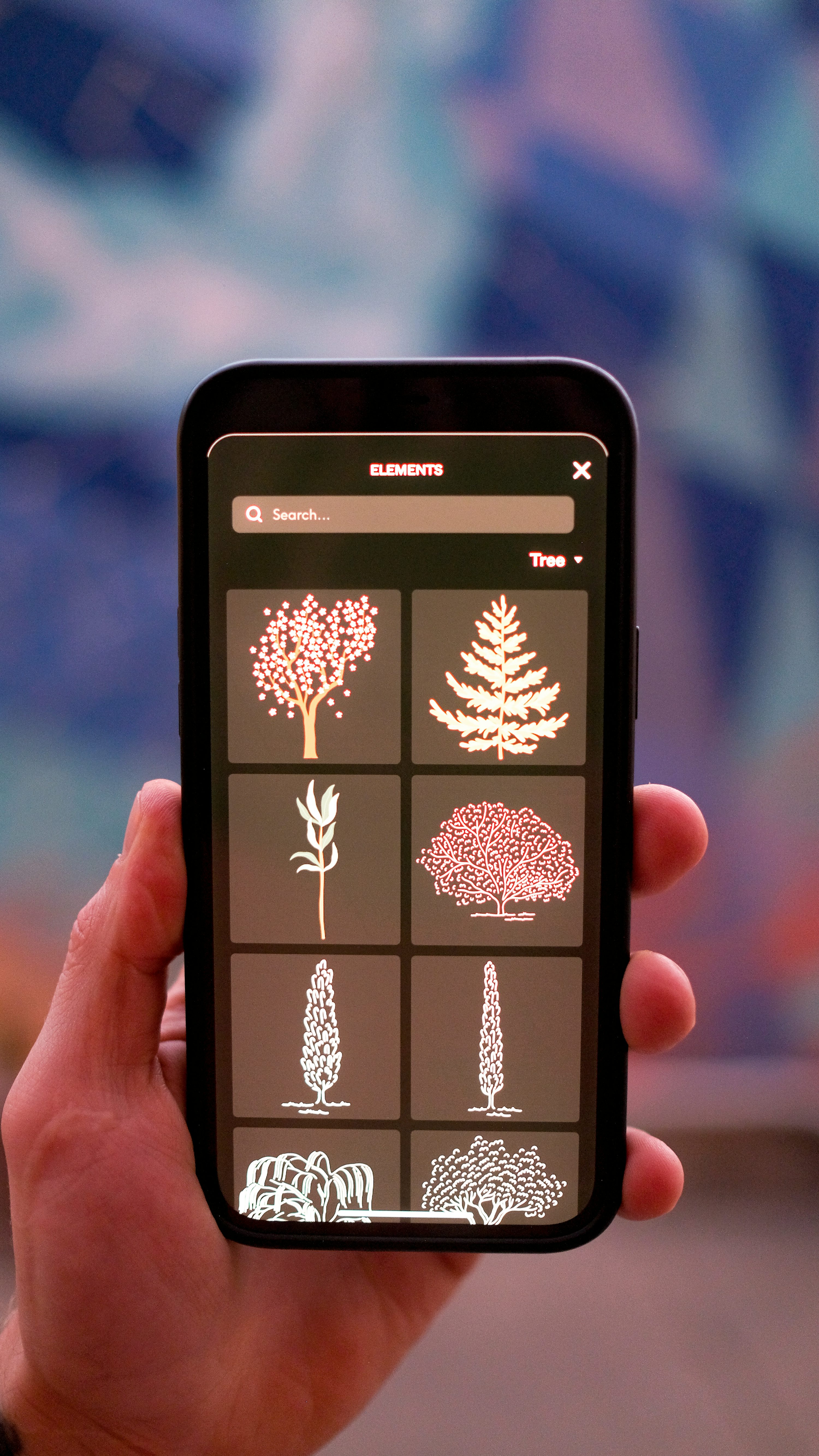 React Native Development