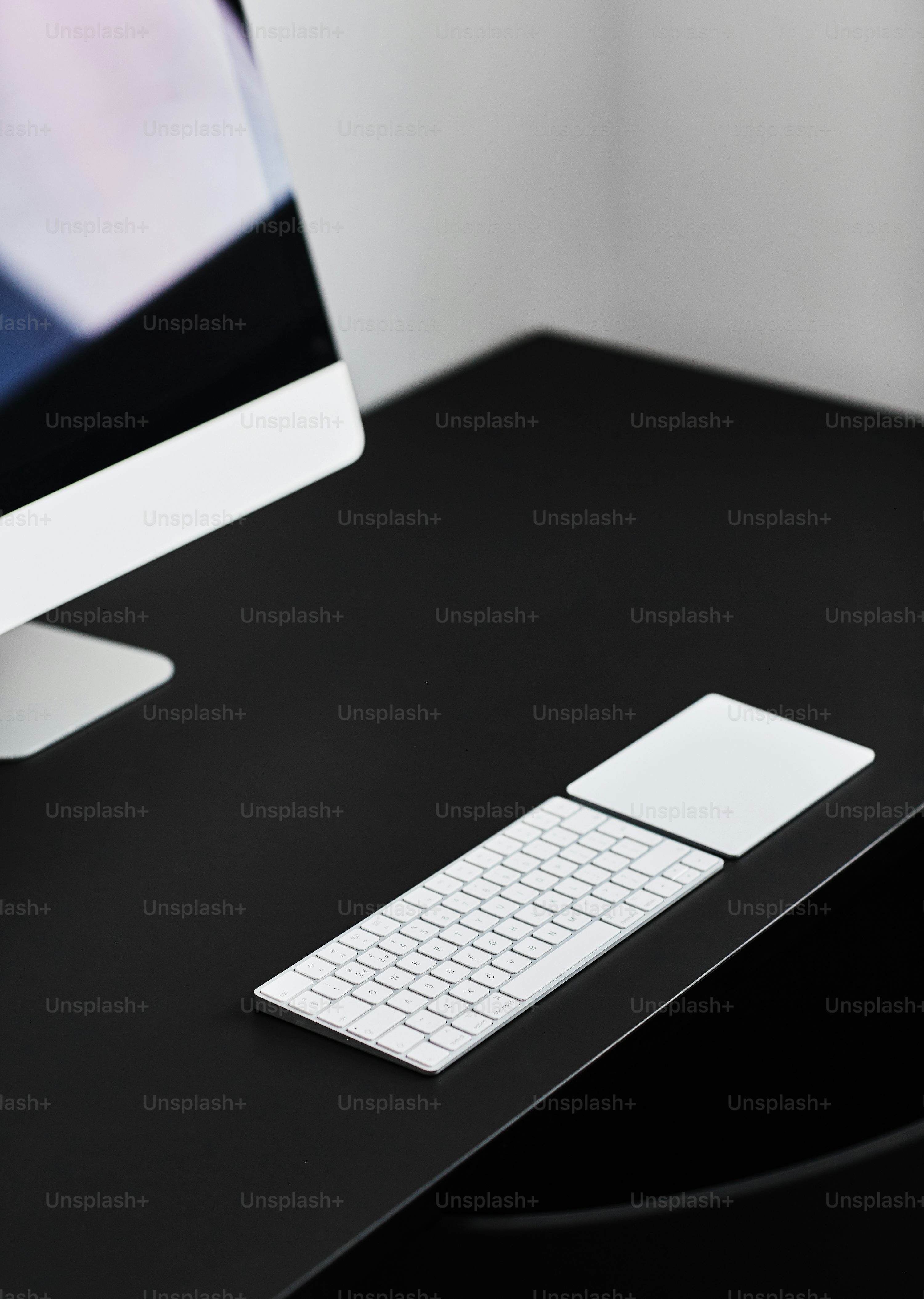 Choosing Technology Stack
