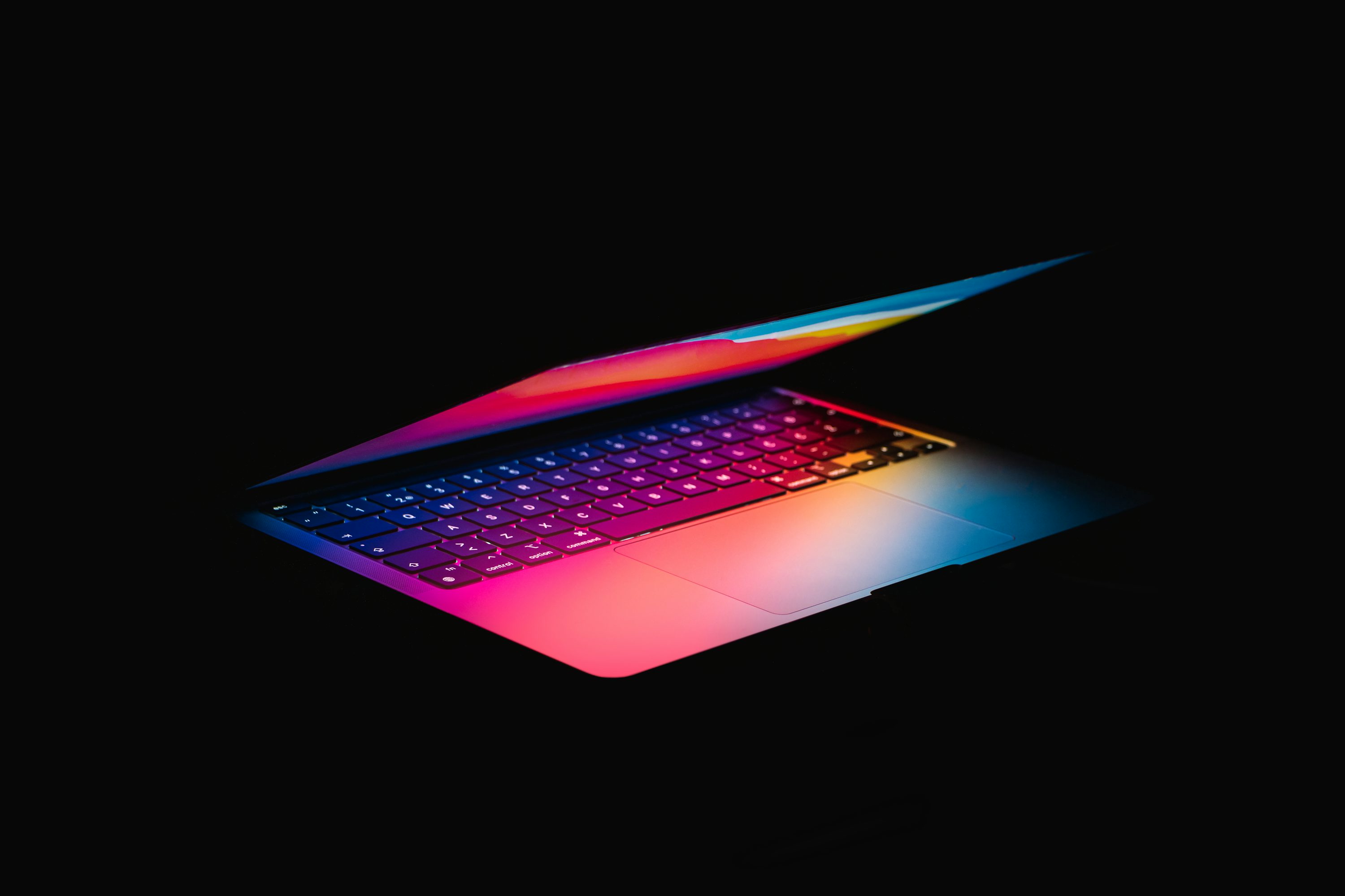 Technology Consulting