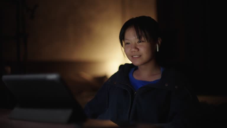 Sarah Chen