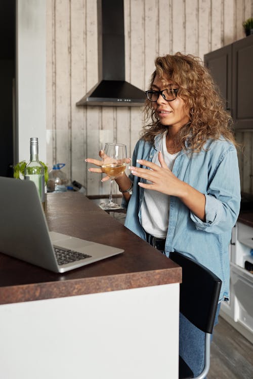 Agile Development Benefits