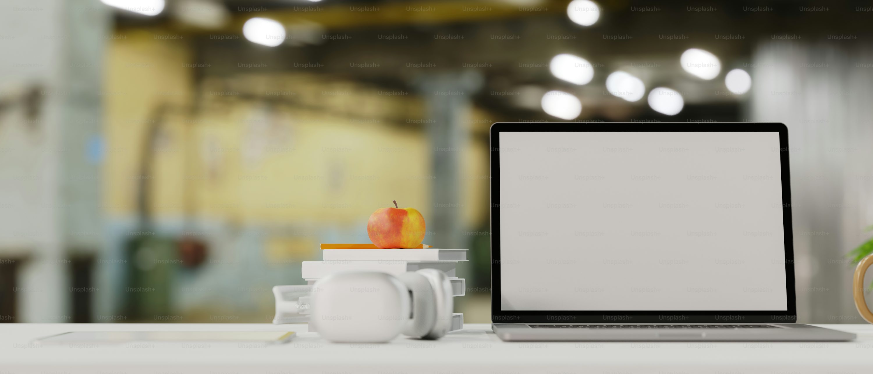 Agile Development Benefits