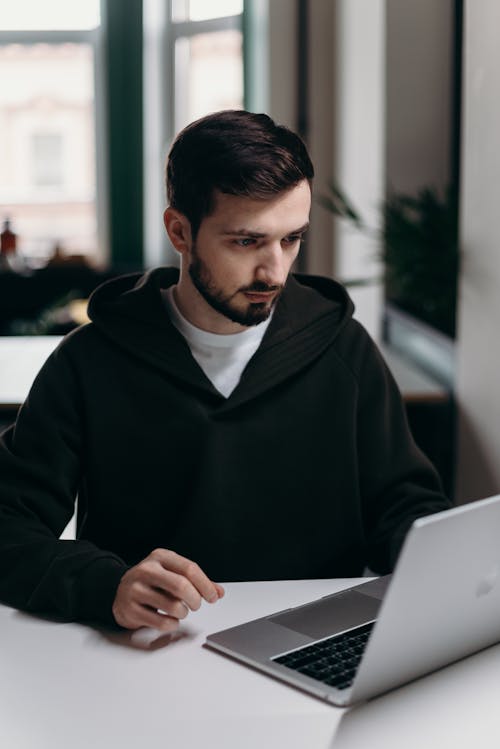 Agile Development Benefits