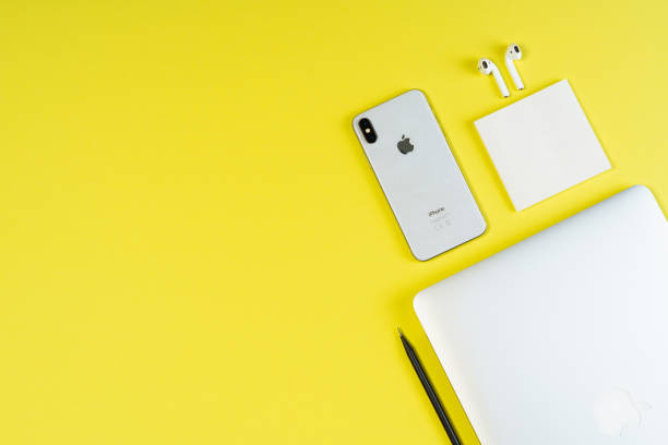 Agile Development Benefits