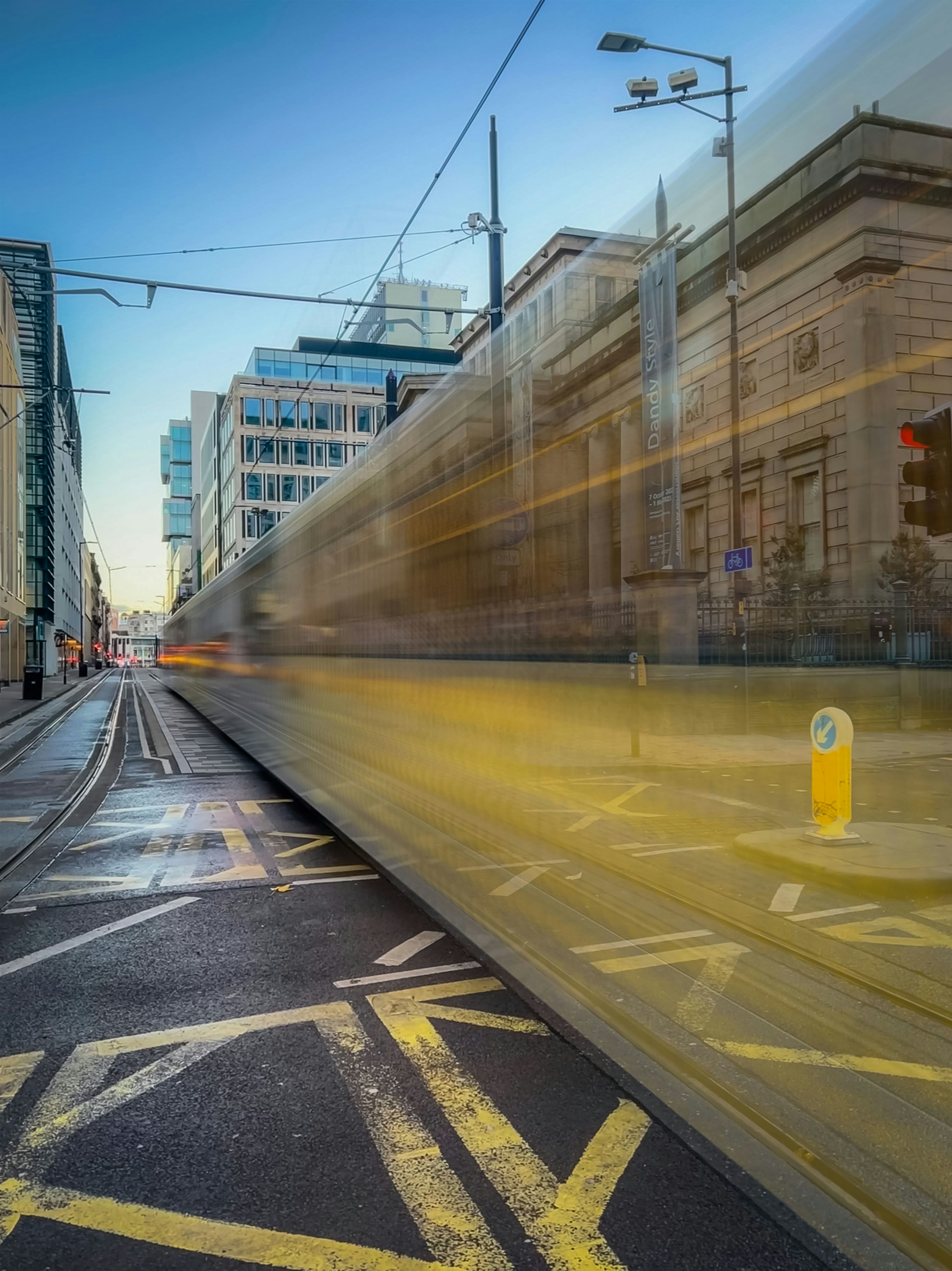 Agile Development Benefits