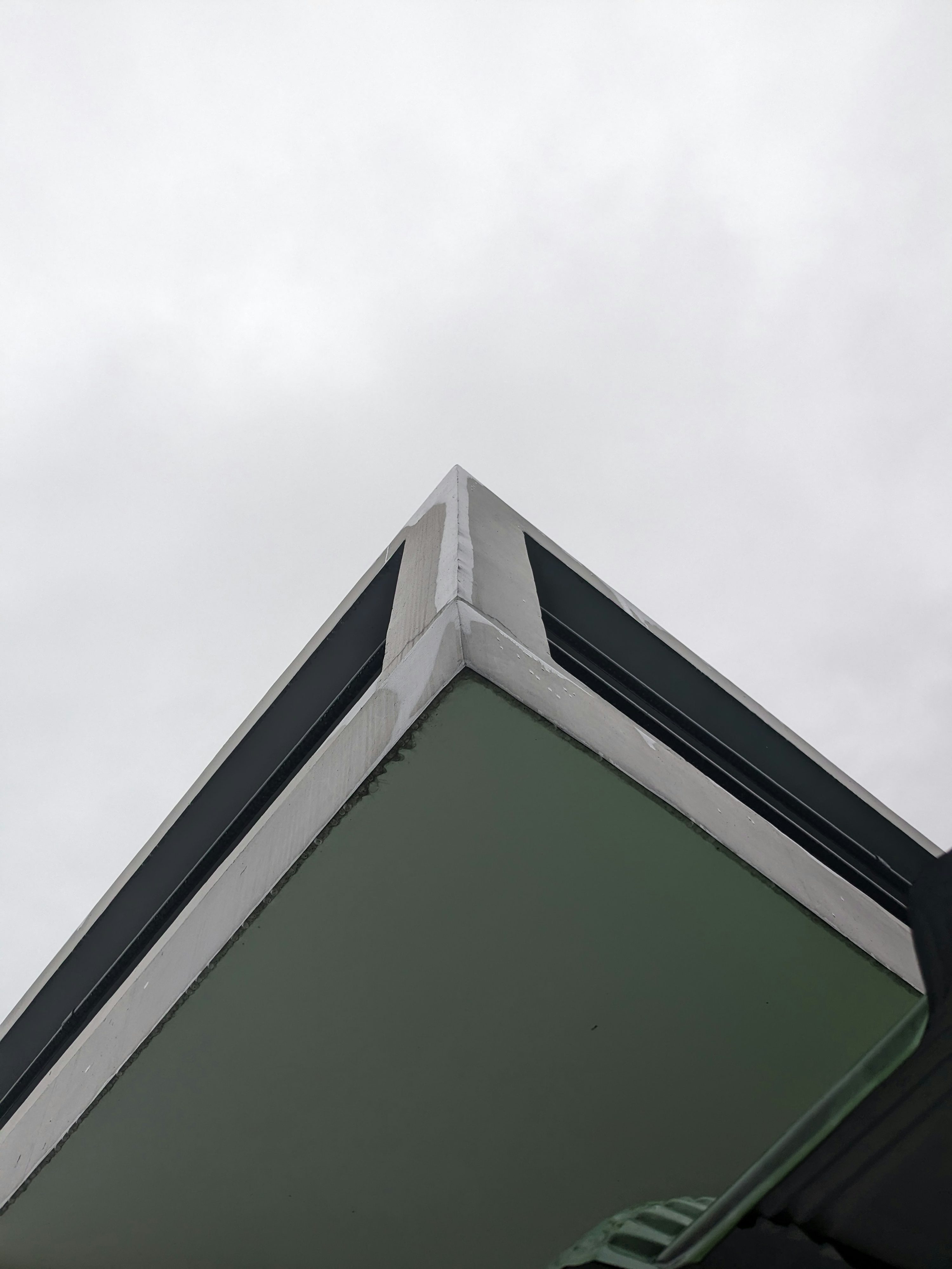 Cloud Architecture