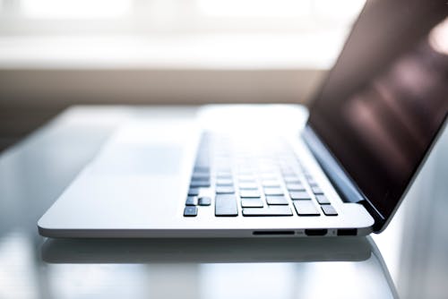 Agile Development Benefits