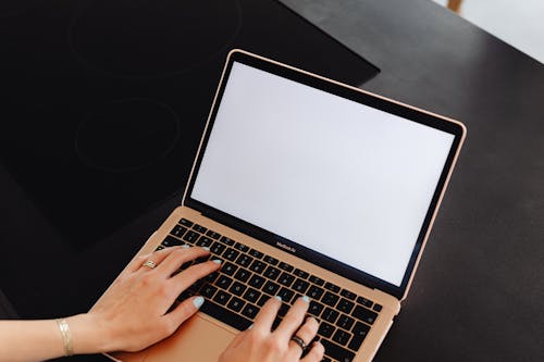 Agile Development Benefits