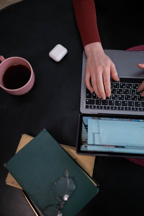 Technology Consulting