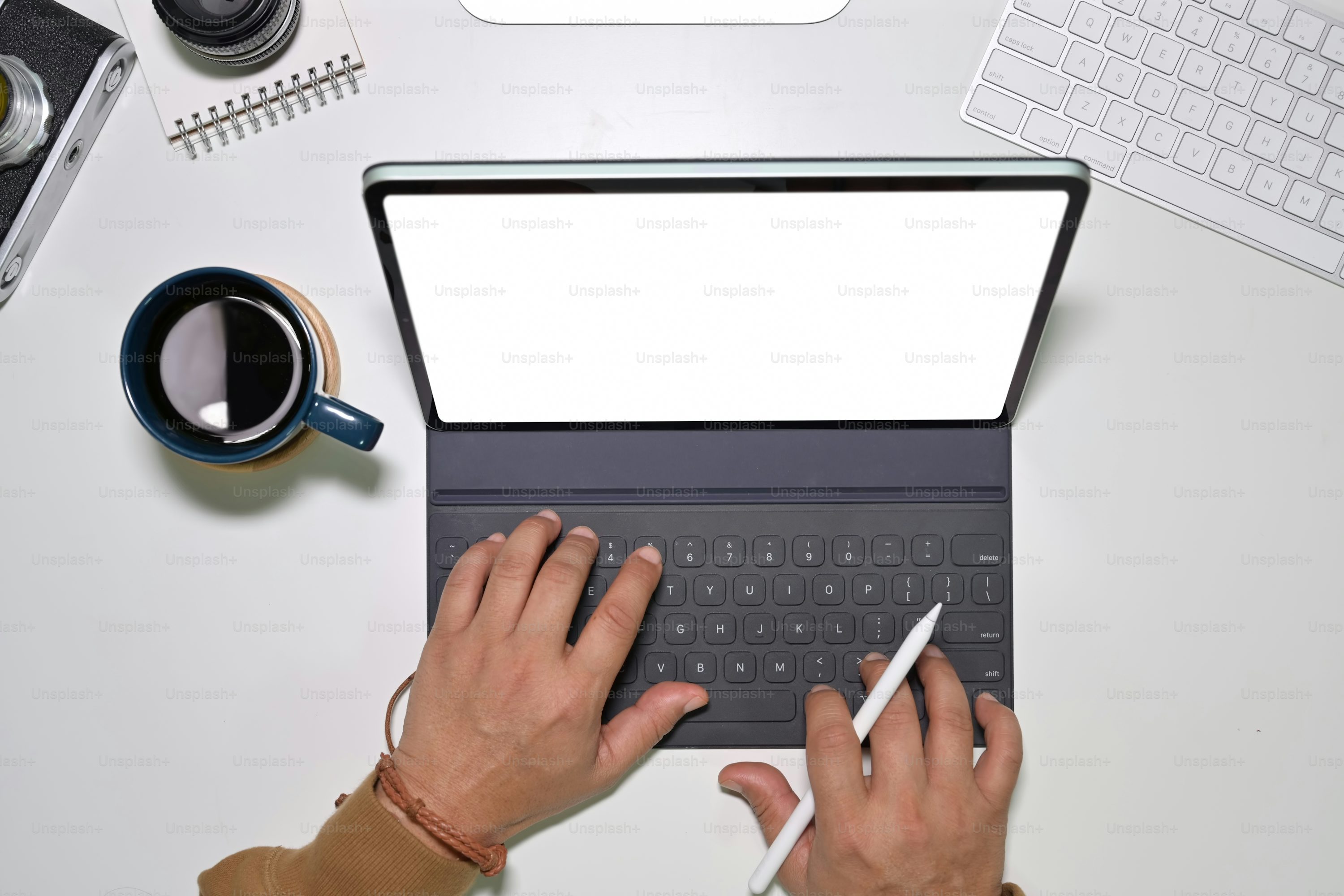 Agile Development Benefits