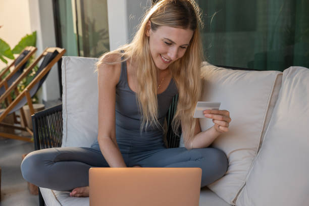 Agile Development Benefits