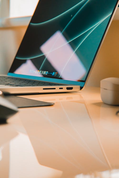 Agile Development Benefits