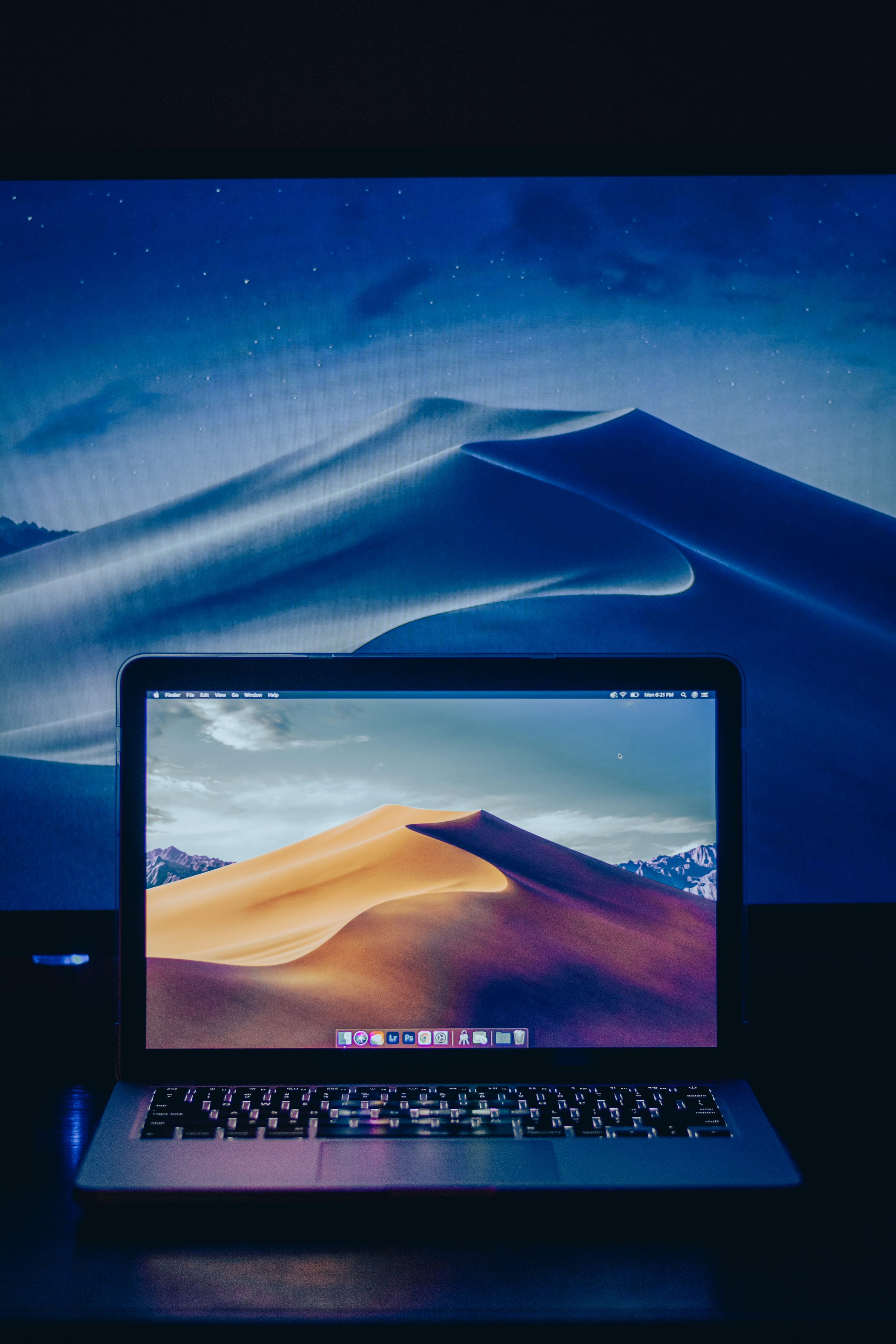 React Native Development