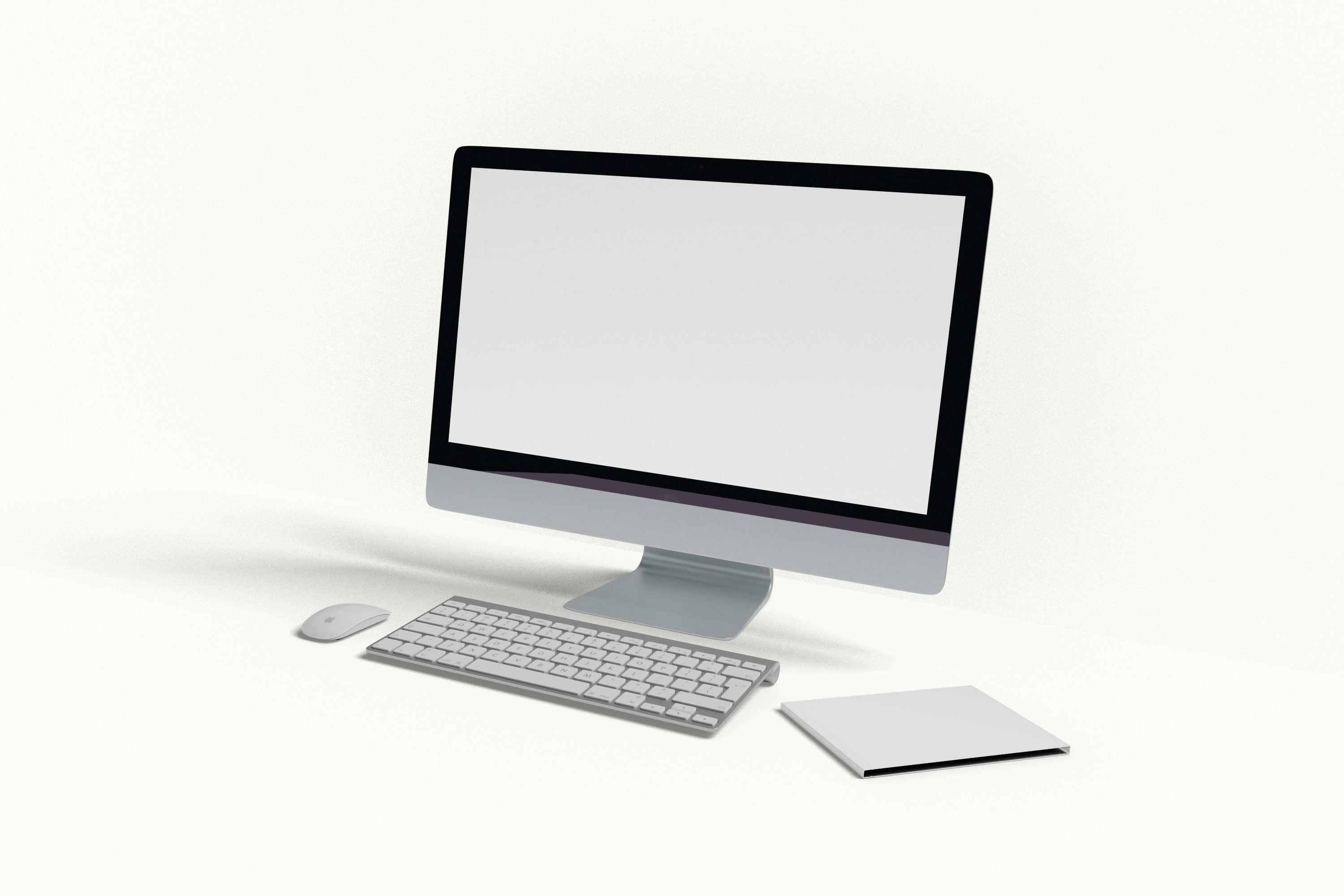 Agile Development Benefits