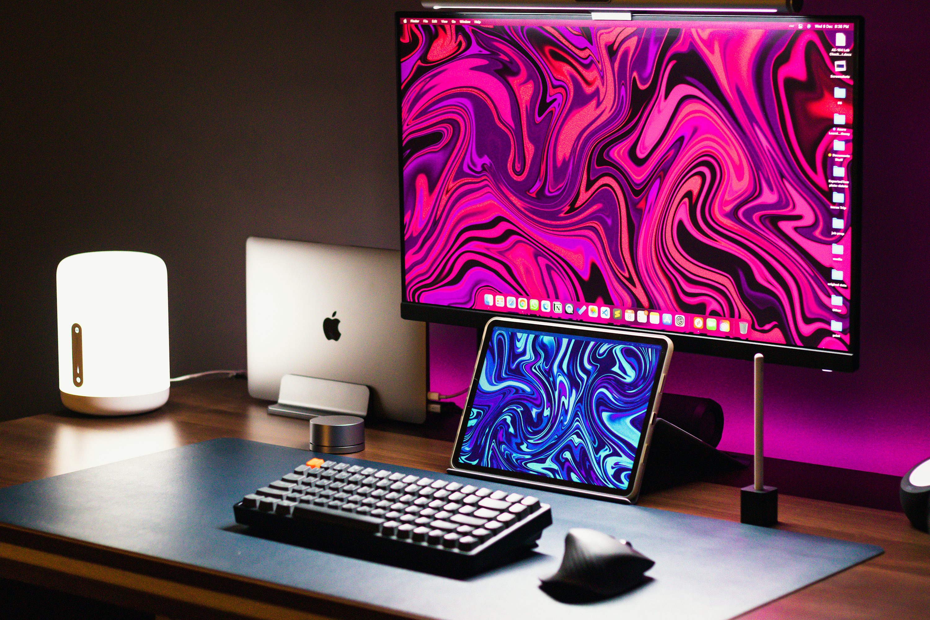 React Native Development