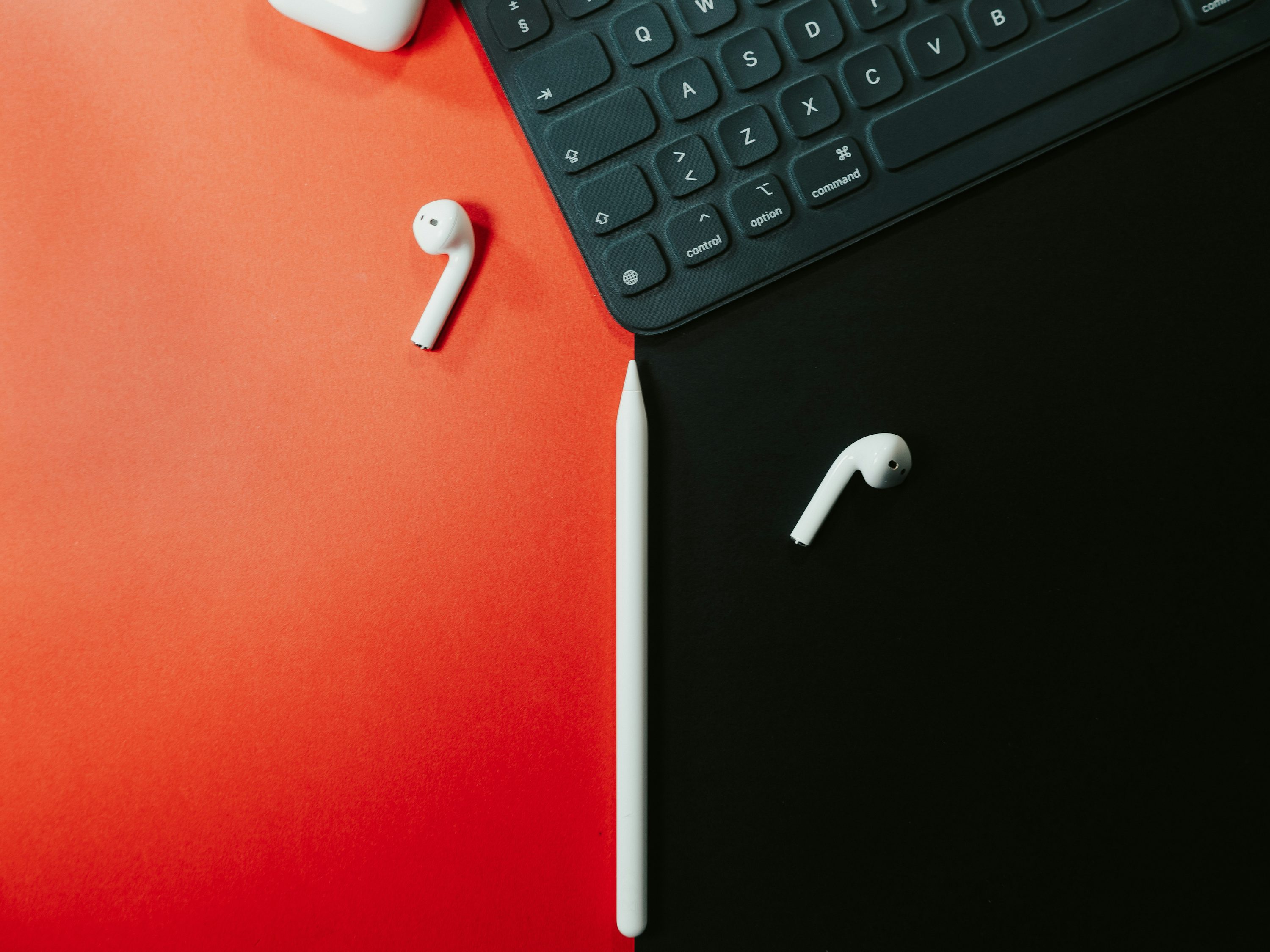 Agile Development Benefits