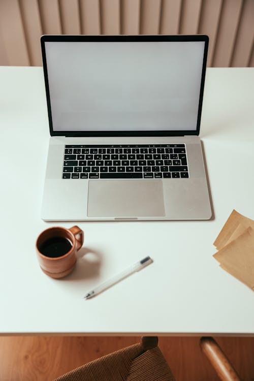 Agile Development Benefits