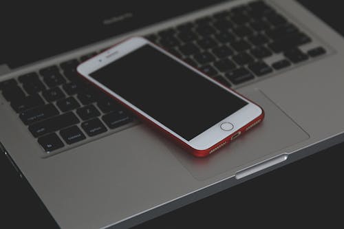 Agile Development Benefits