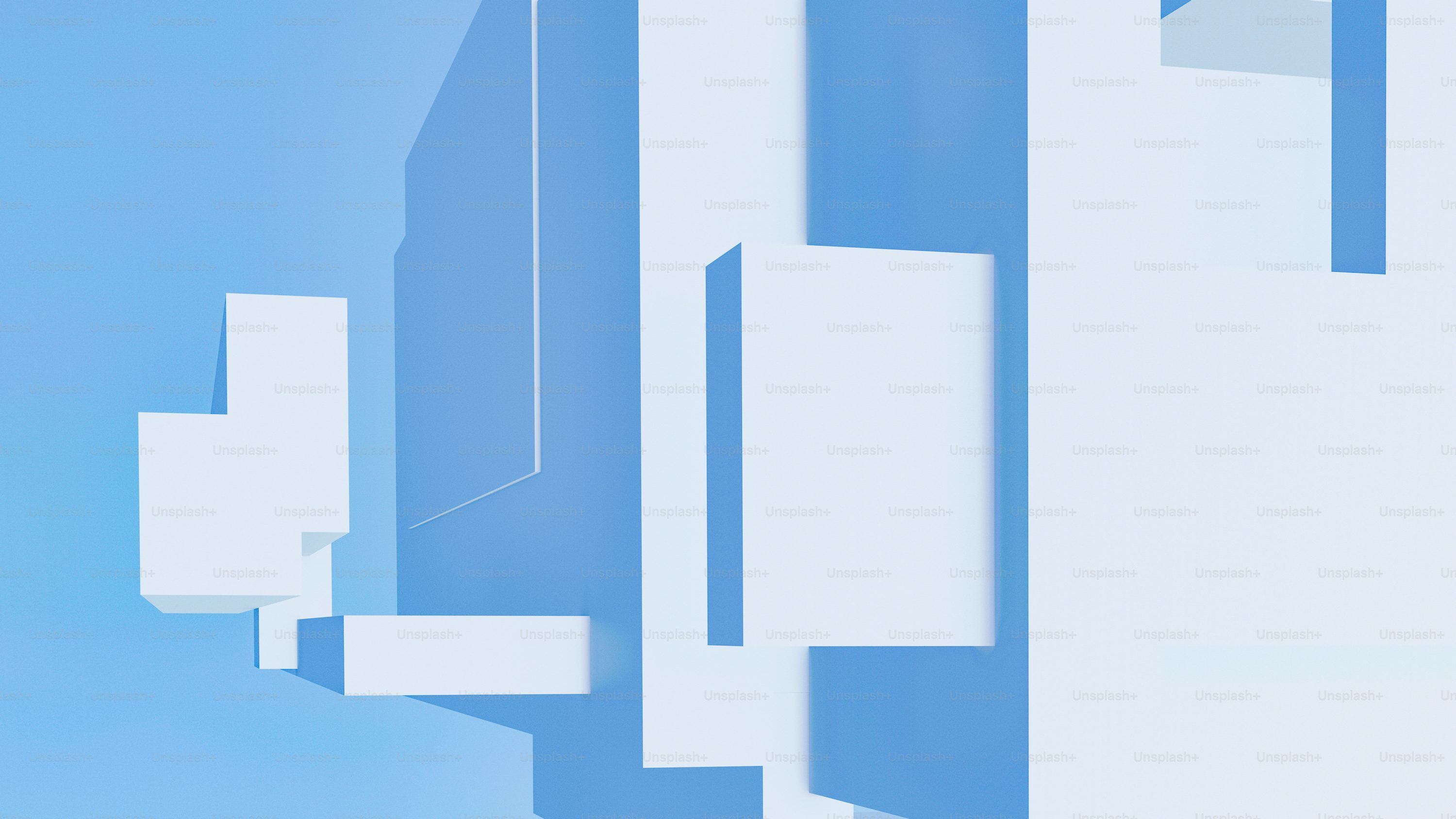 Agile Development Benefits