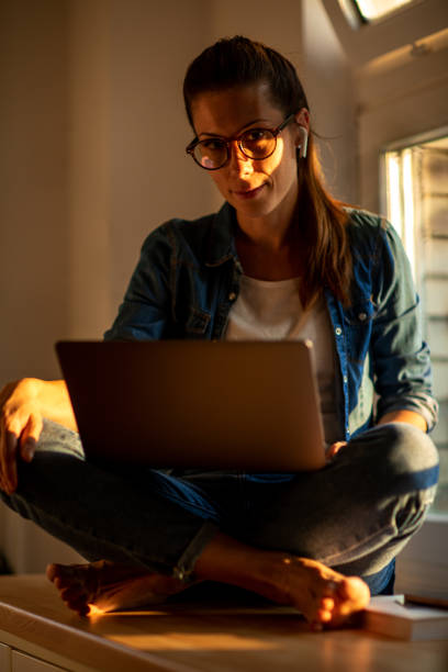 Agile Development Benefits