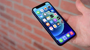 React Native Development
