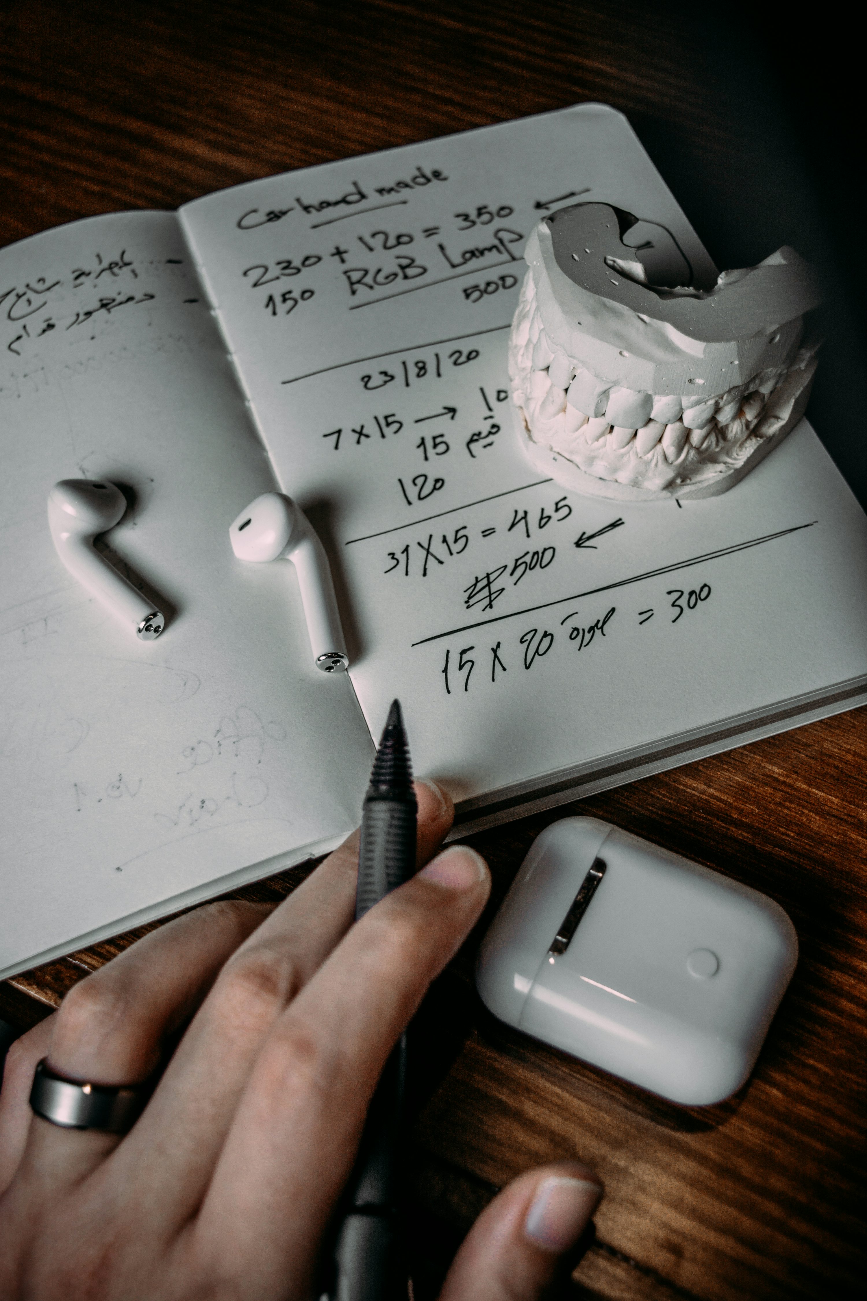 Agile Development Benefits