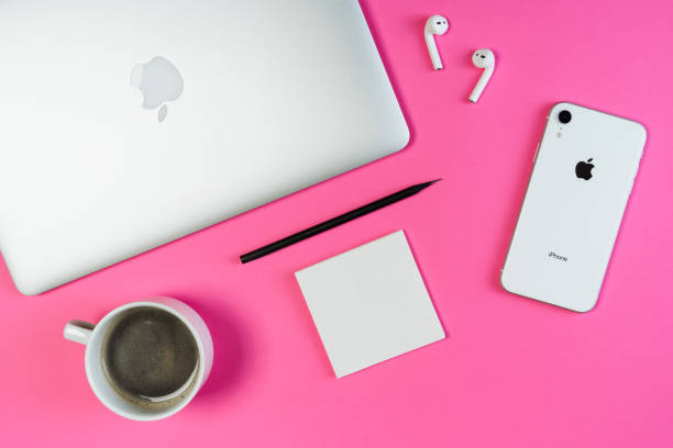 React Native Development