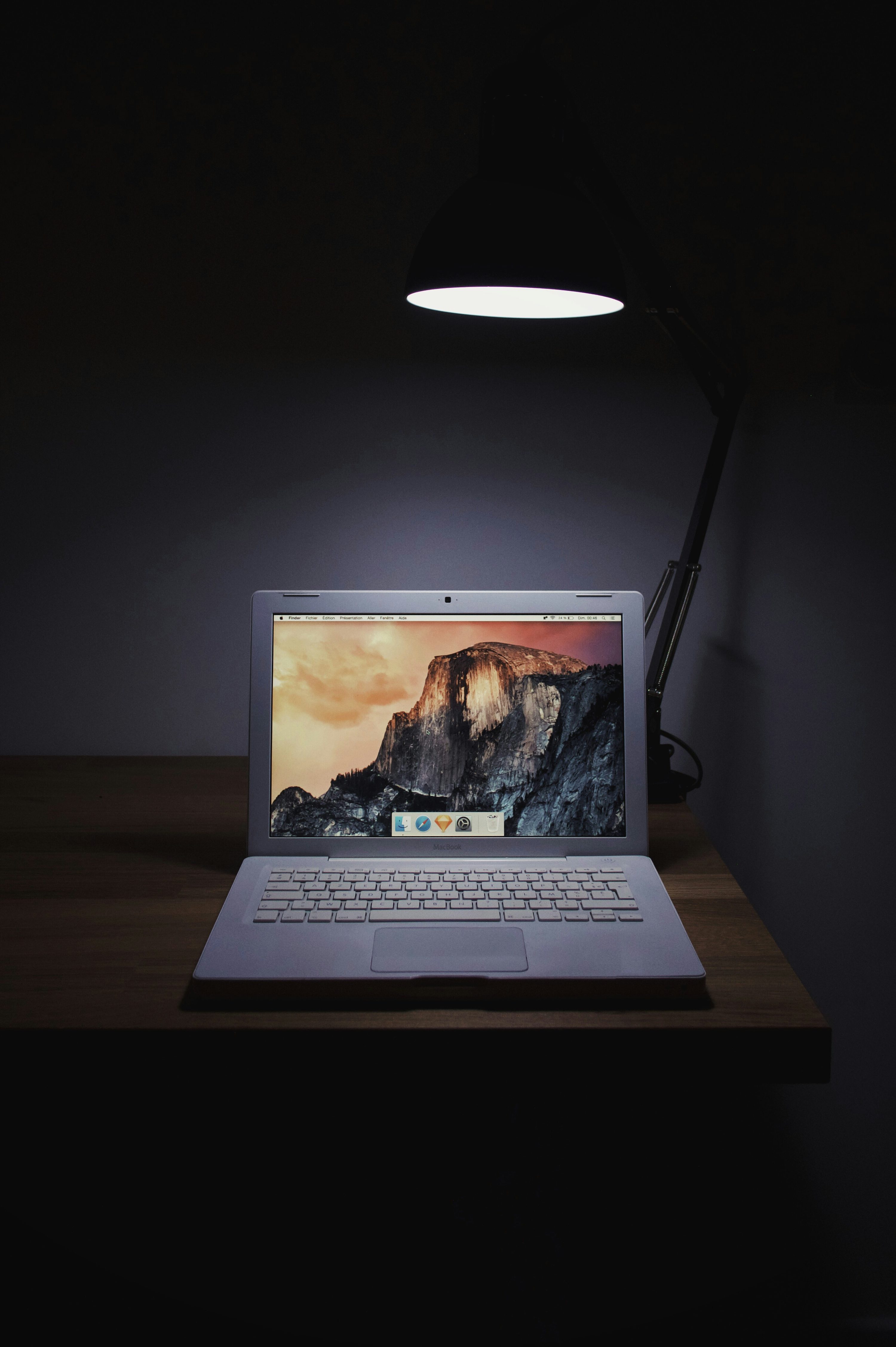 Technology Consulting