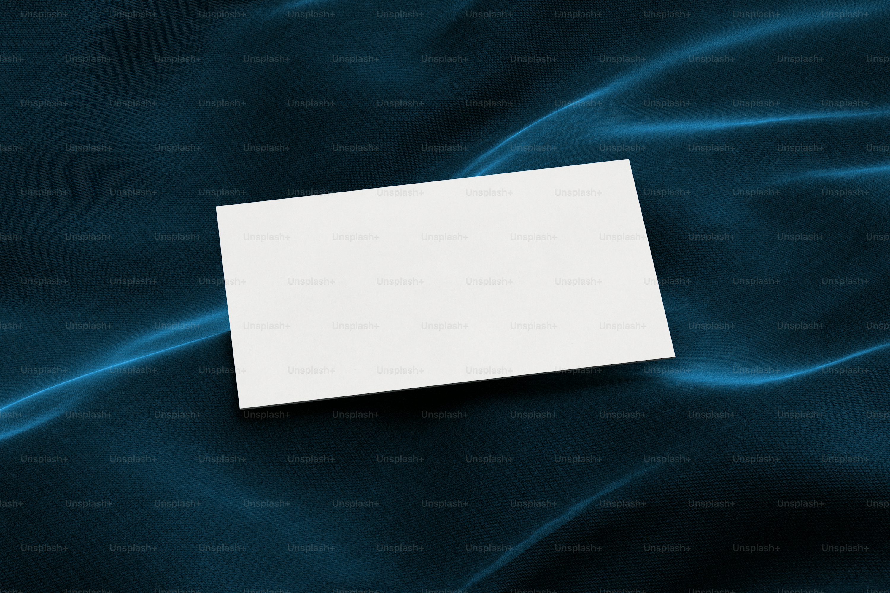 Agile Development Benefits