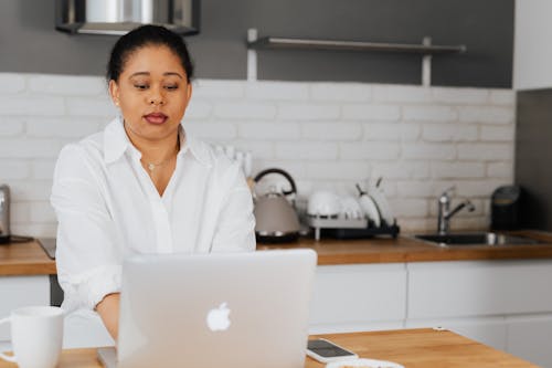 Agile Development Benefits