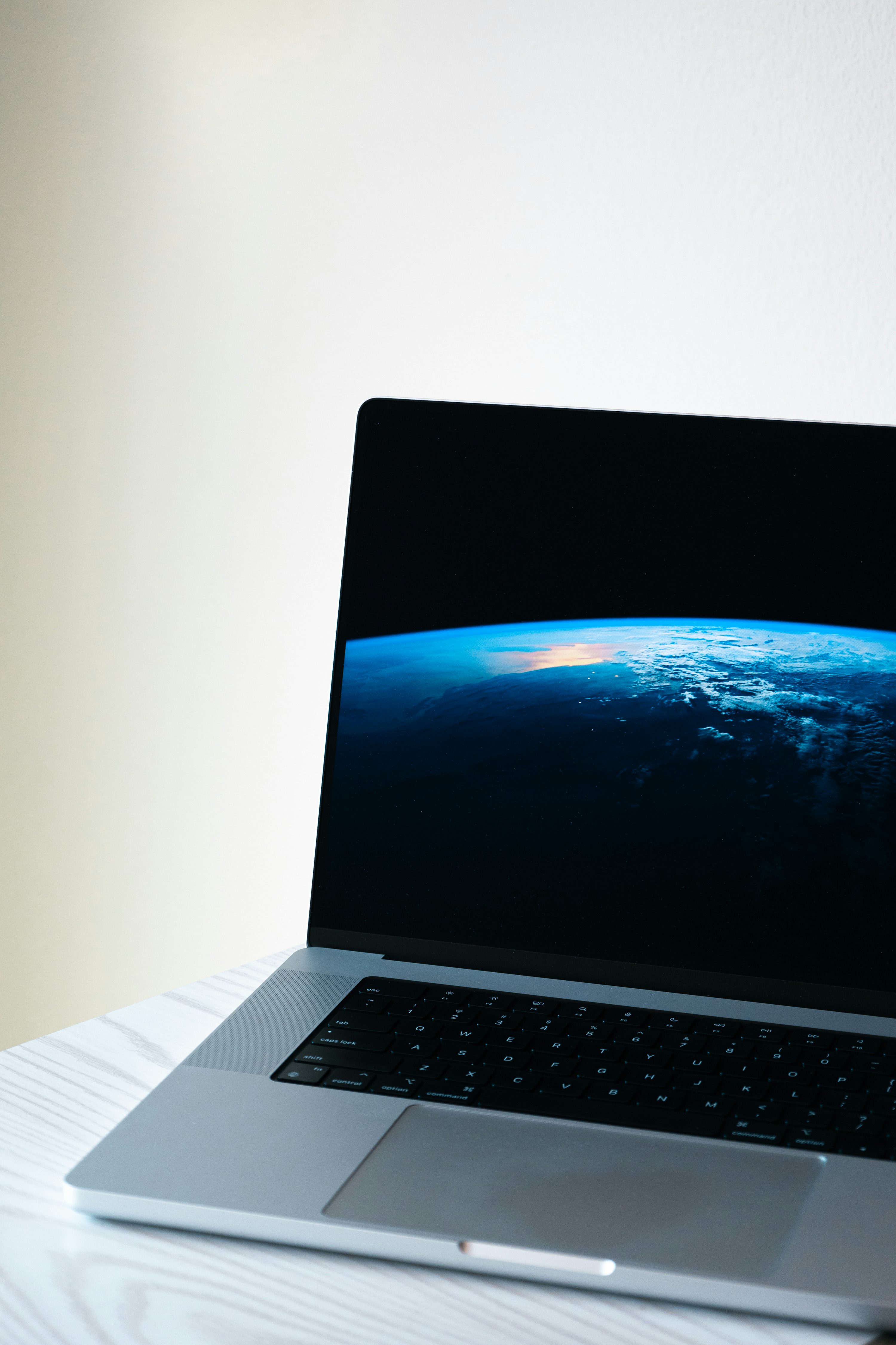 Agile Development Benefits