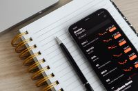 Choosing Technology Stack