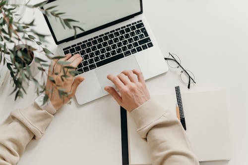 E-commerce Platform