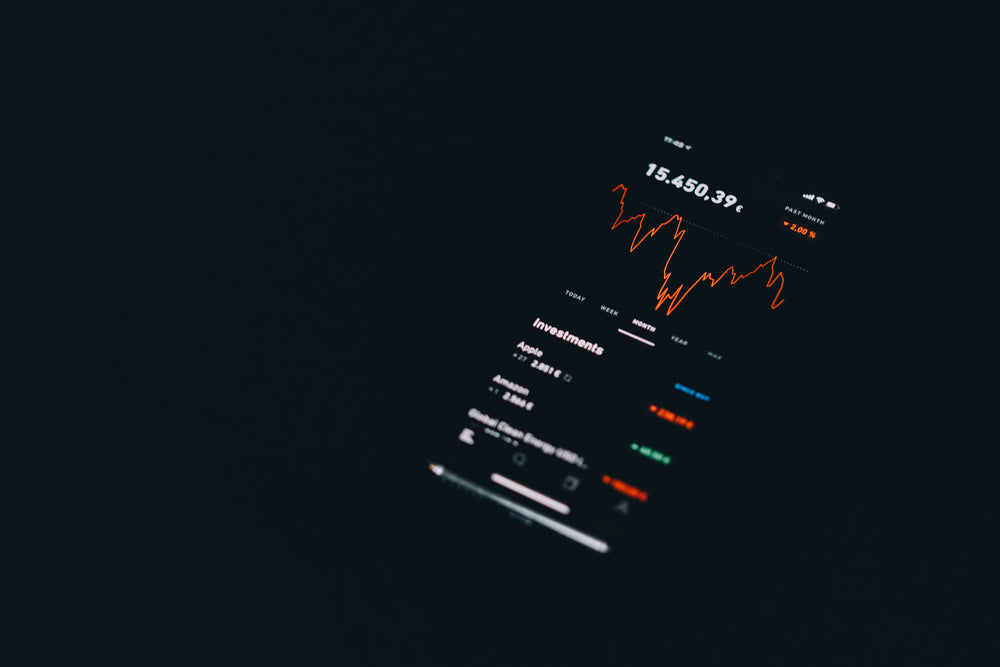 Agile Development Benefits