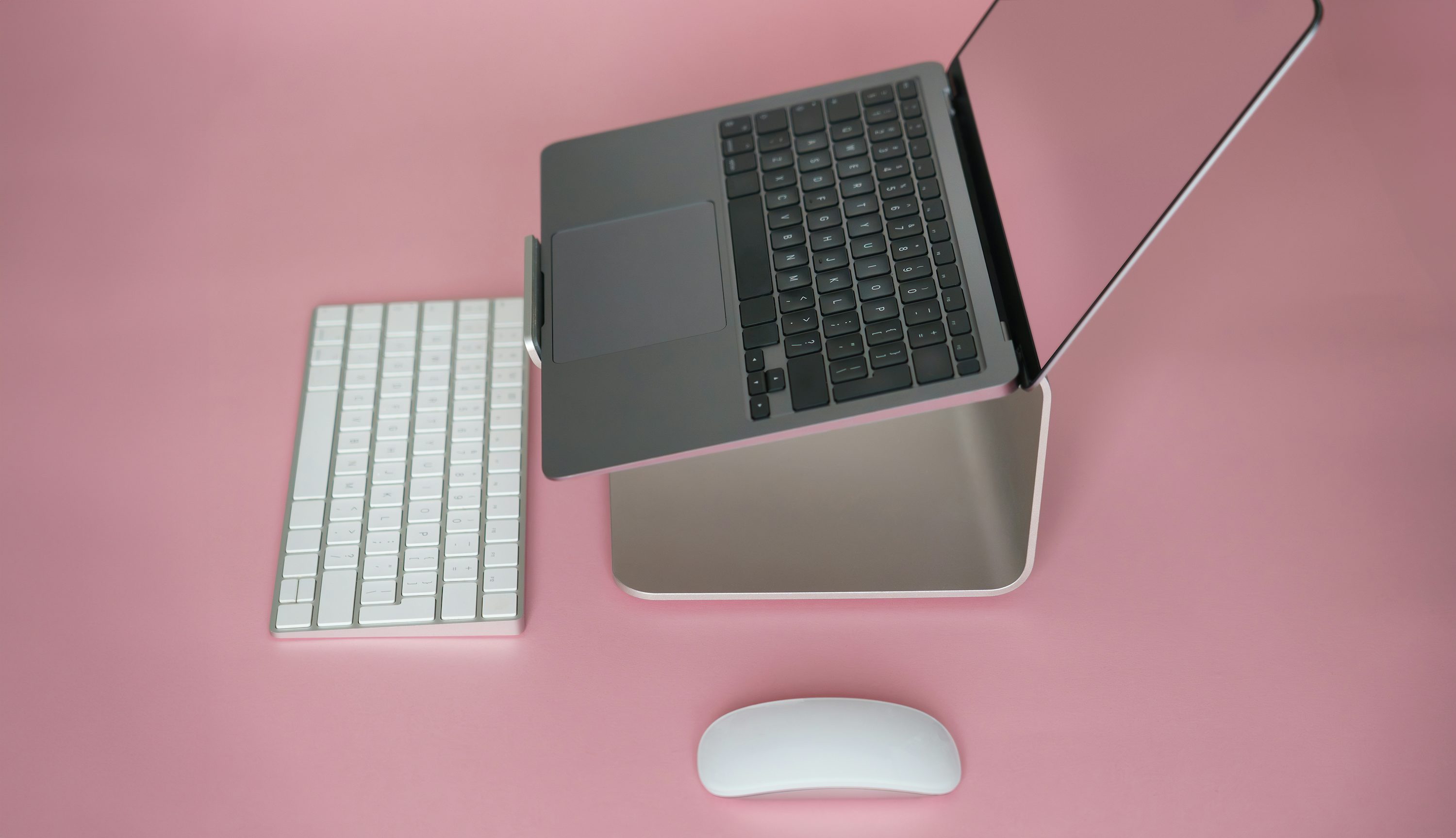 Agile Development Benefits