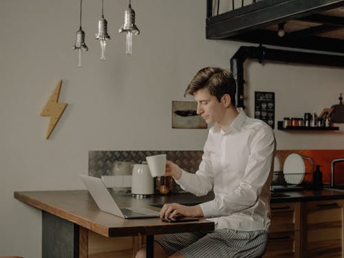 Agile Development Benefits