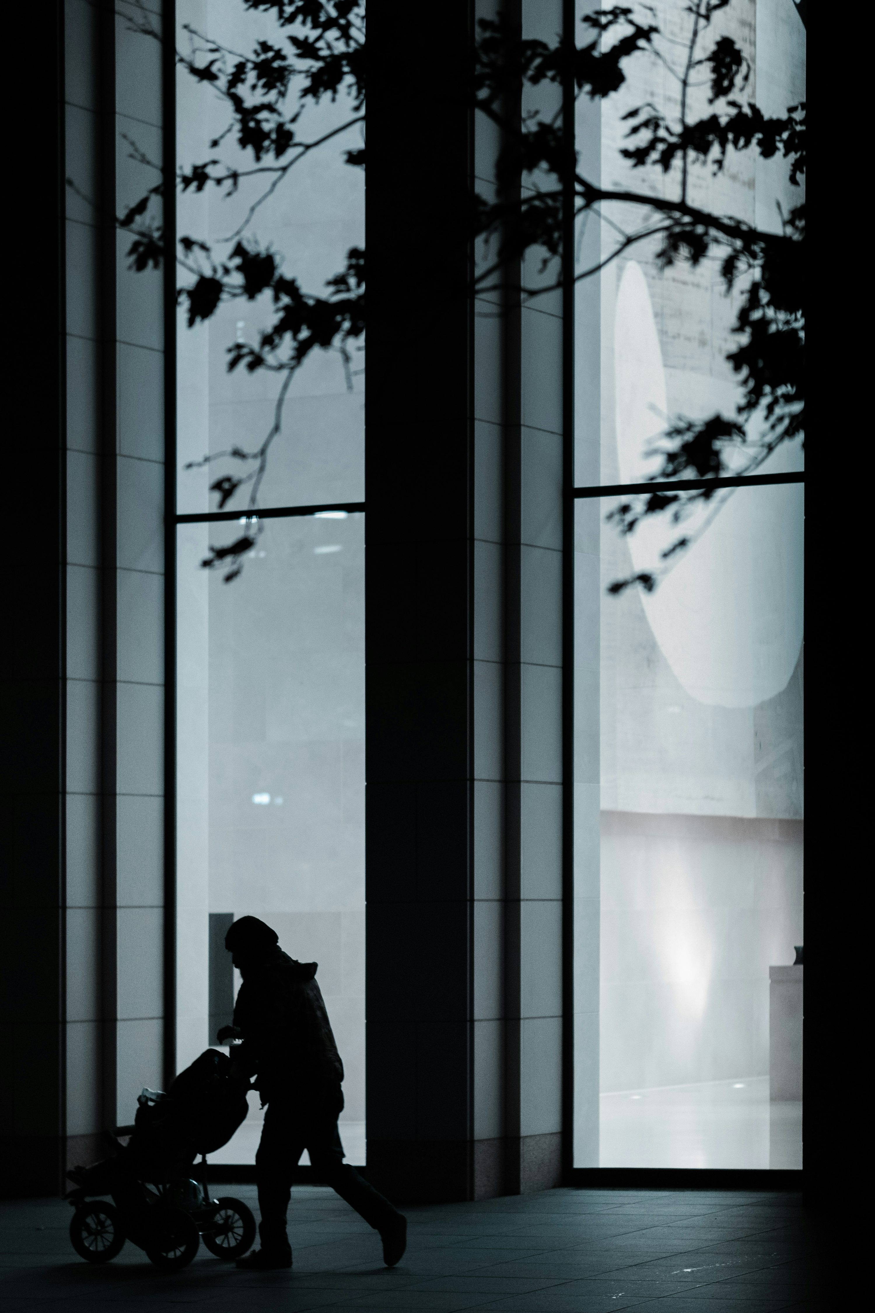 Technology Consulting