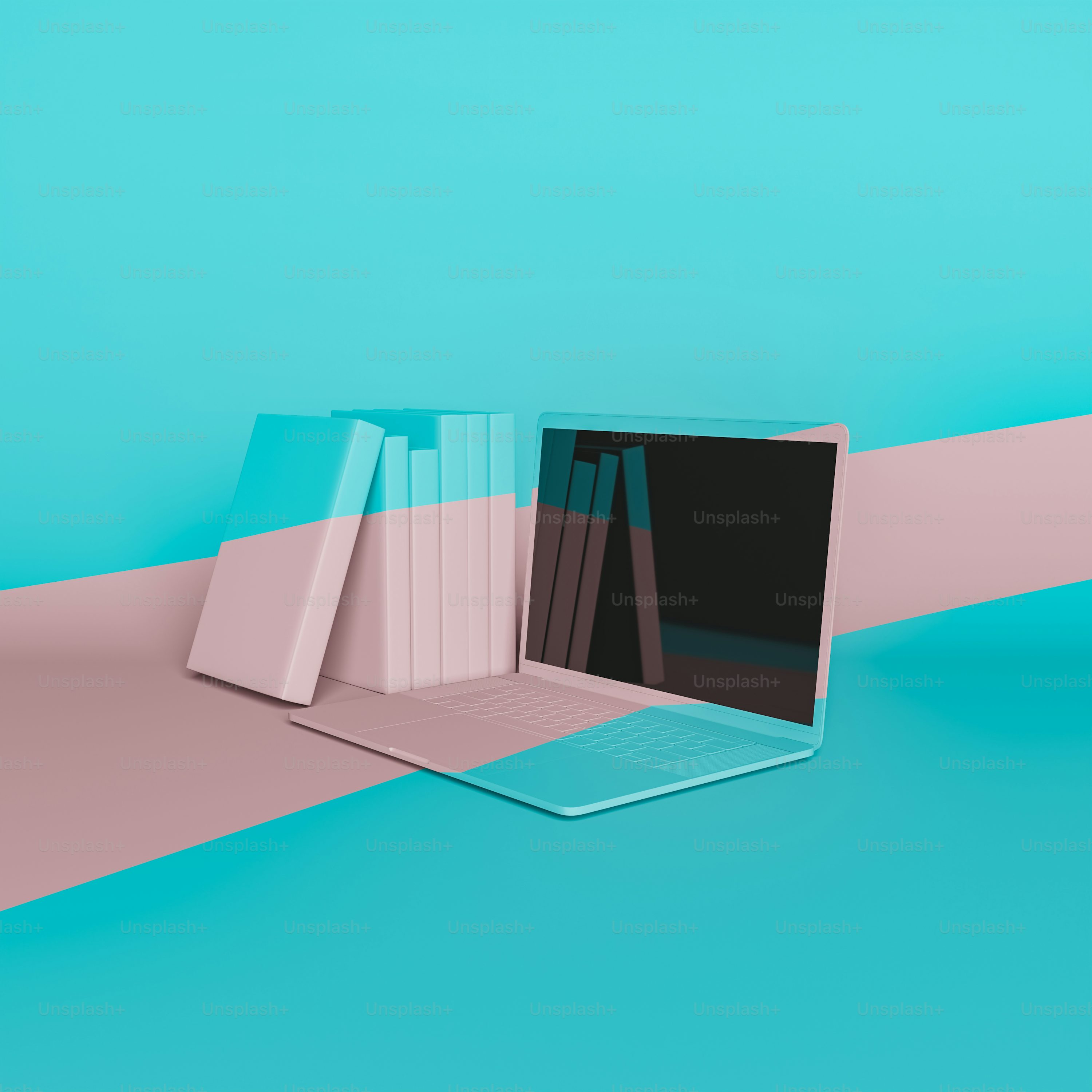Choosing Technology Stack