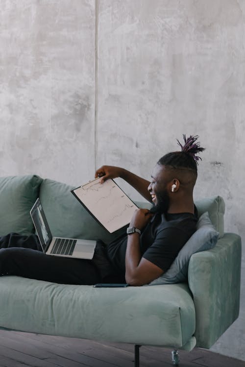 React Web Development