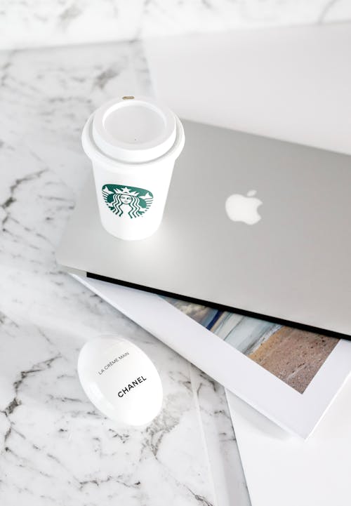 Choosing Technology Stack